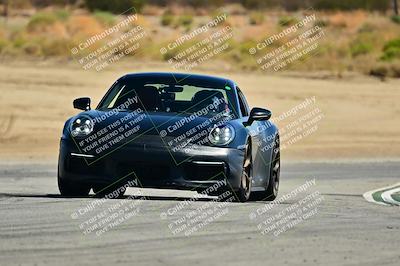 media/Sep-28-2025-Speed Ventures (Sun) [[cf5fbece84]]/Orange group/Turn 9 and 3 enter/